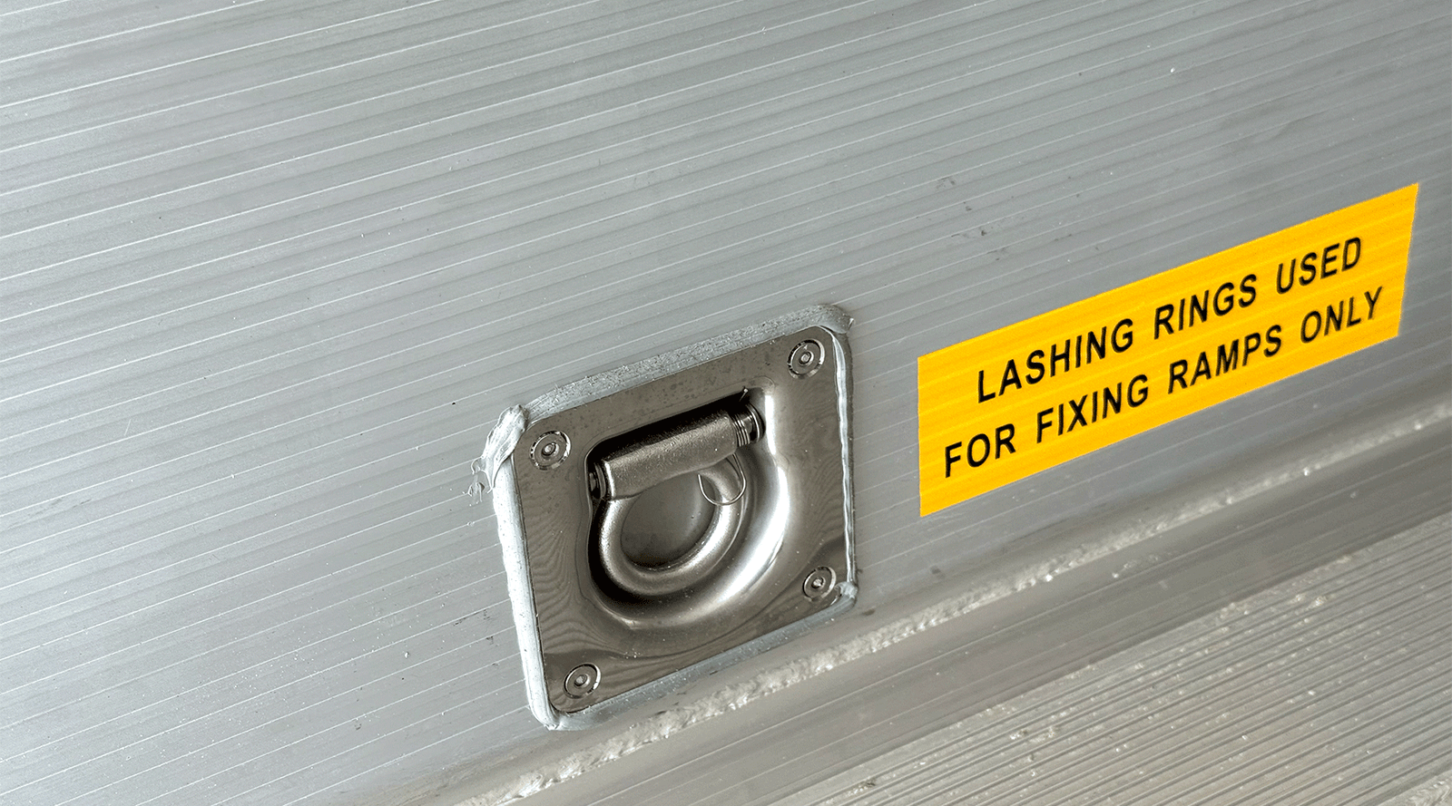 20ft New Refrigerated Container