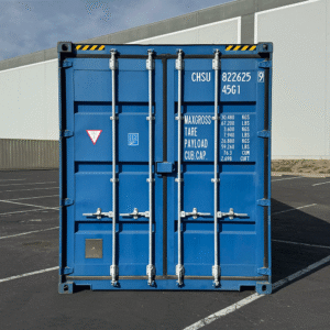 buy shipping container for sale 40ft
