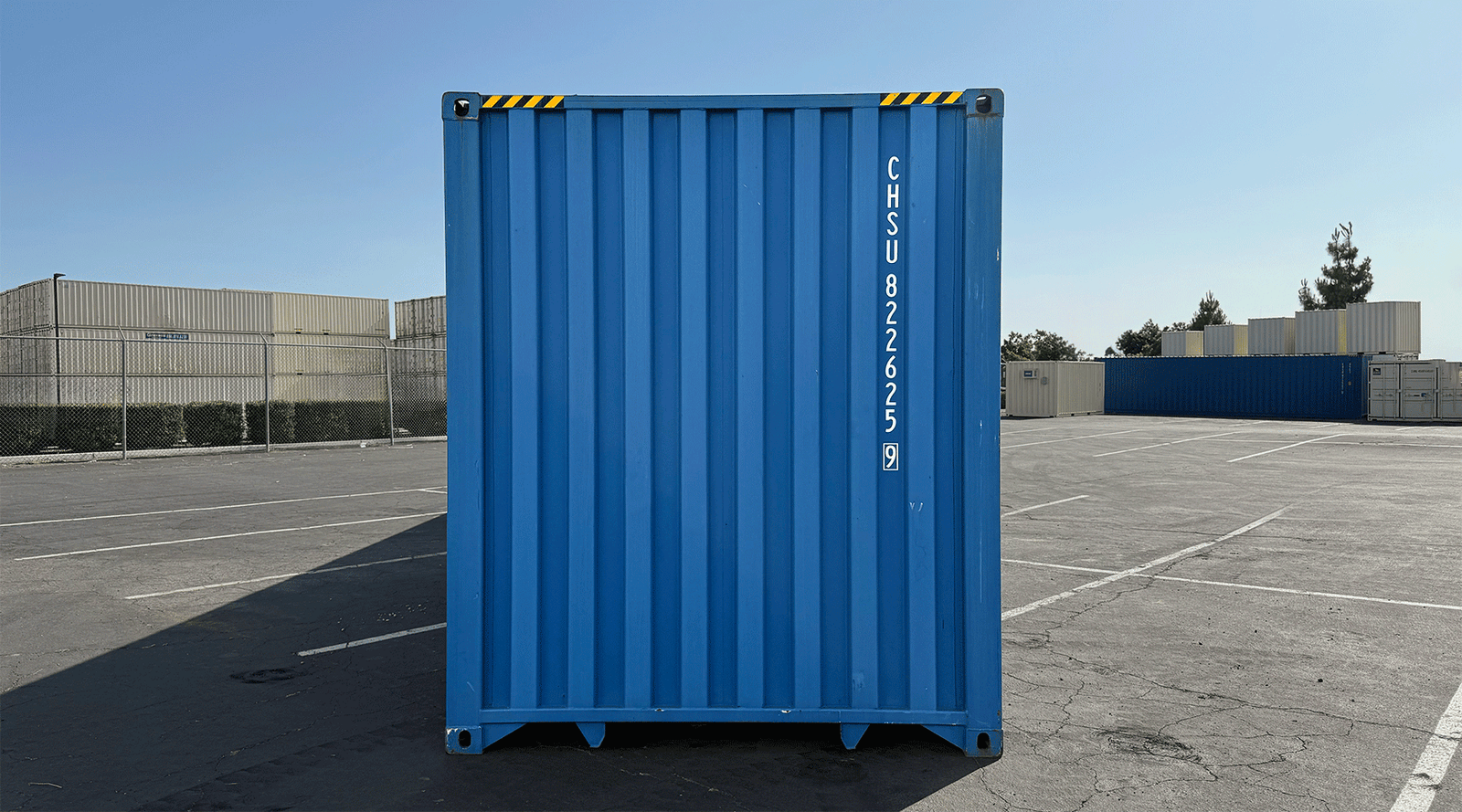 buy shipping container for sale 40ft