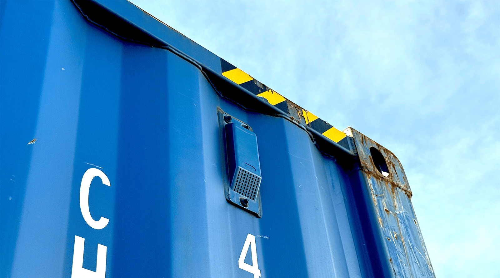 buy shipping container for sale 40ft