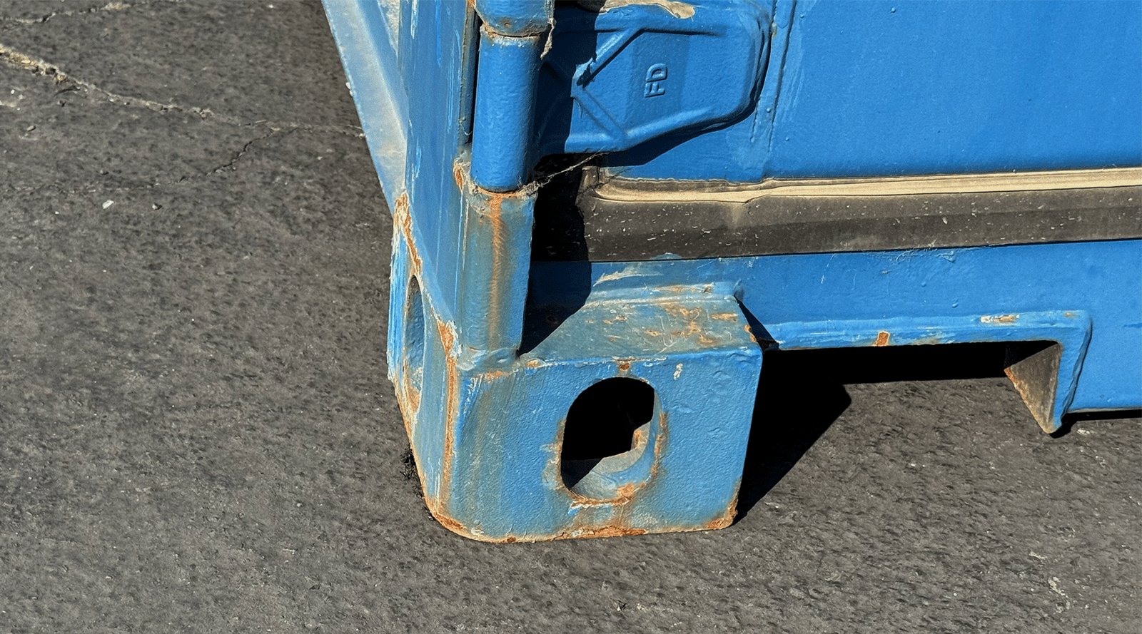 buy shipping container for sale 40ft