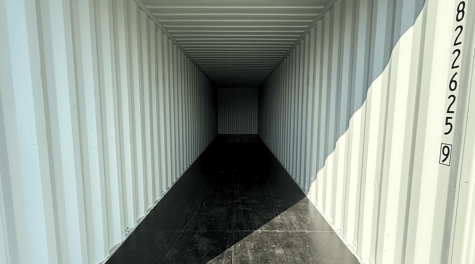 buy shipping container for sale 40ft