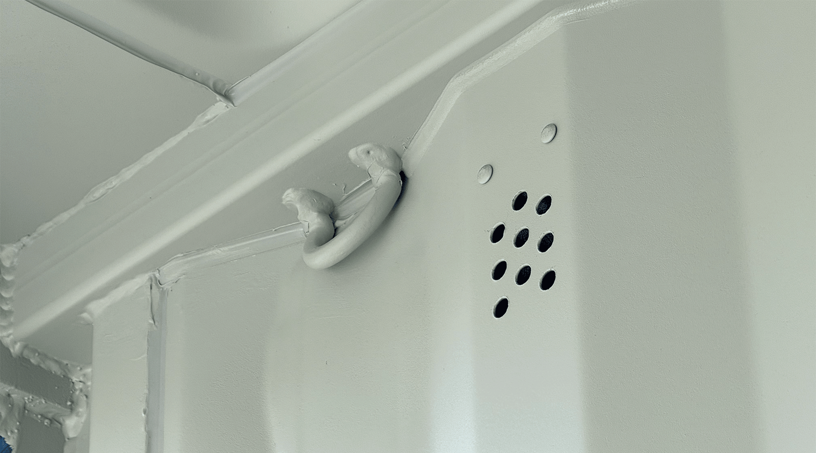 buy shipping container for sale 40ft