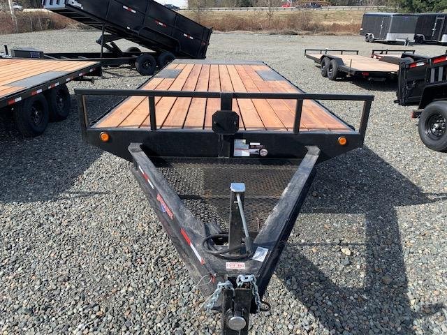 tilt car trailer for sale